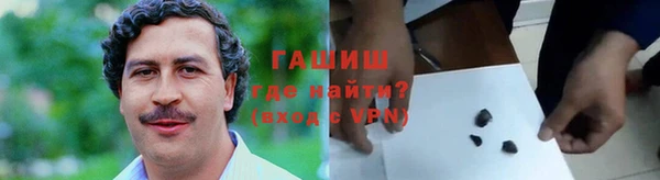 a pvp Новодвинск