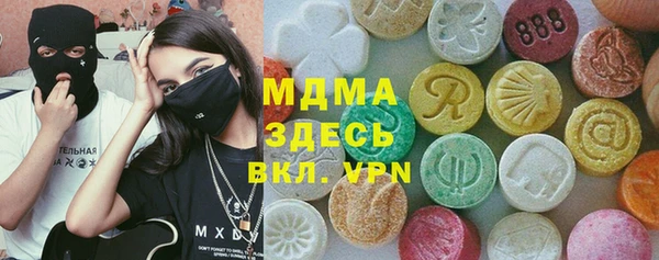 индика Вязники