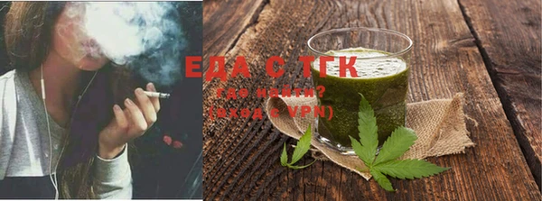 твердый Новозыбков
