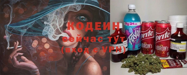 прущие крисы Новокубанск