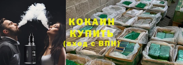 a pvp Новодвинск