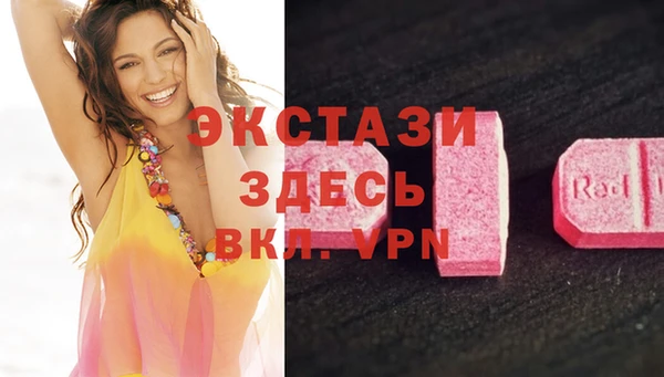твердый Новозыбков