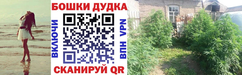 Конопля THC 21%  где продают наркотики  Кремёнки 